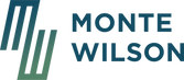 Monte Wilson - Logo No Tagline.png
