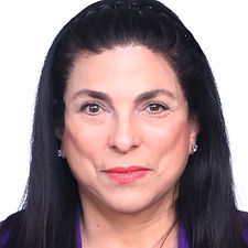 Marcela Guerra Castillo