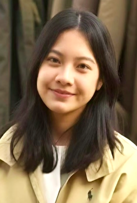 Manping