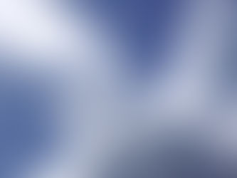 Studying Abroad and Living in a Non- "Native" Culture