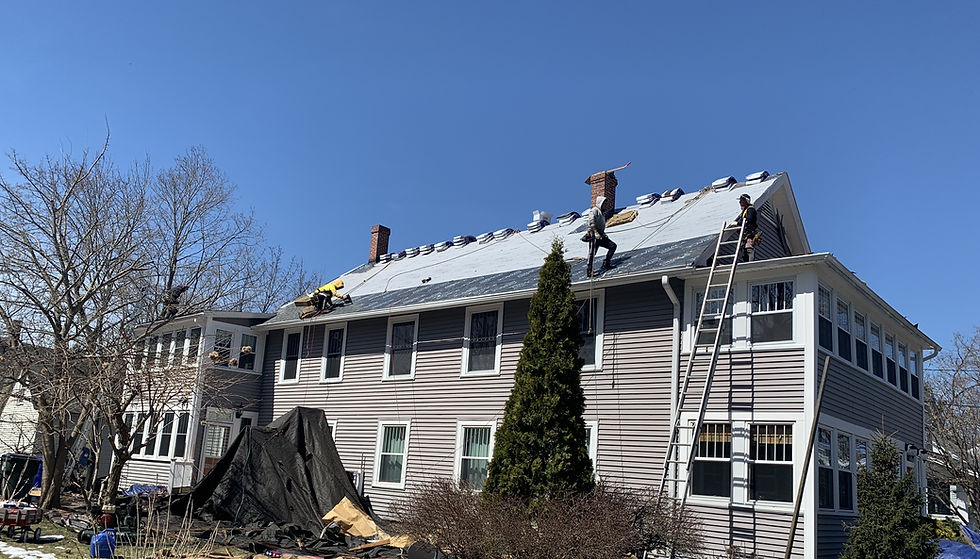 44 Ray st, manchester NH-During.jpg