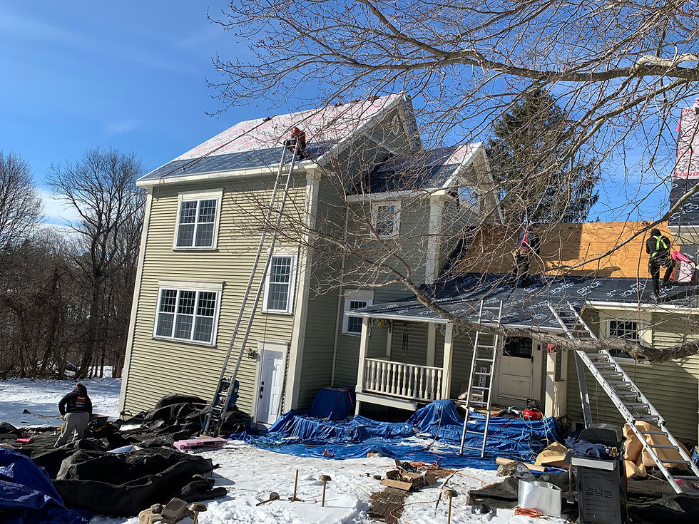 54 Center rd, Goffstown NH OC Estate Gray During.jpg