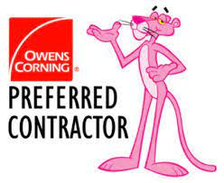 prefereed-contractor.png