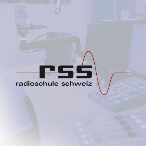(c) Rss-medienschule.ch