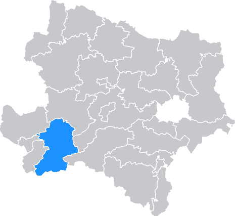 Karte-Niederoesterreich-Scheibbs.png