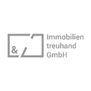 Logo C&J Immobilientreuhand