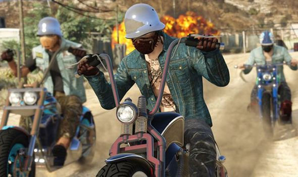 How Has GTA Account Boost Impacted The Game?