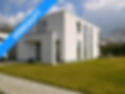 Doppelhaus