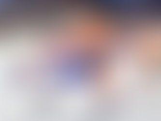 Flyers Got Hot, Then the Habs Happened