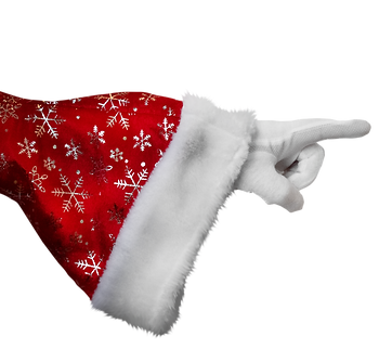 santa%20hand%20by%202suns%20(35)_edited.
