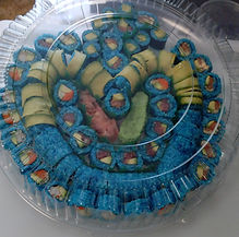 Blue Sushi.jpg