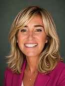 Cat Profile Pic.smiling.magentablazer.png