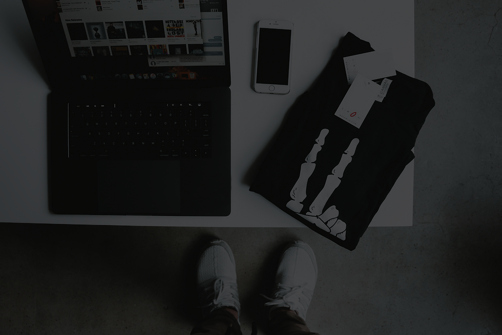 Black Computer_edited.jpg