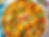 Mix Vegetable