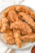 Chicken Tender