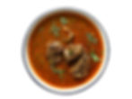 Lamb Achari