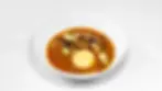 Lamb Nihari