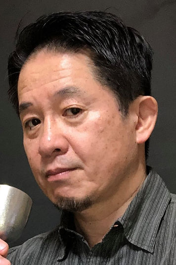 玉地 寿光