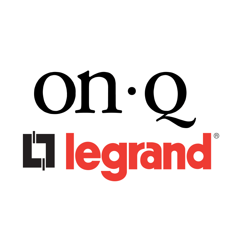 onq_1.gif