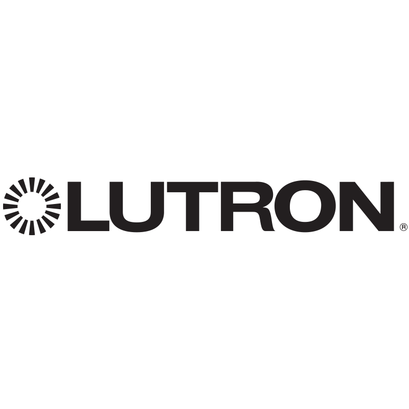 lutron_1.gif