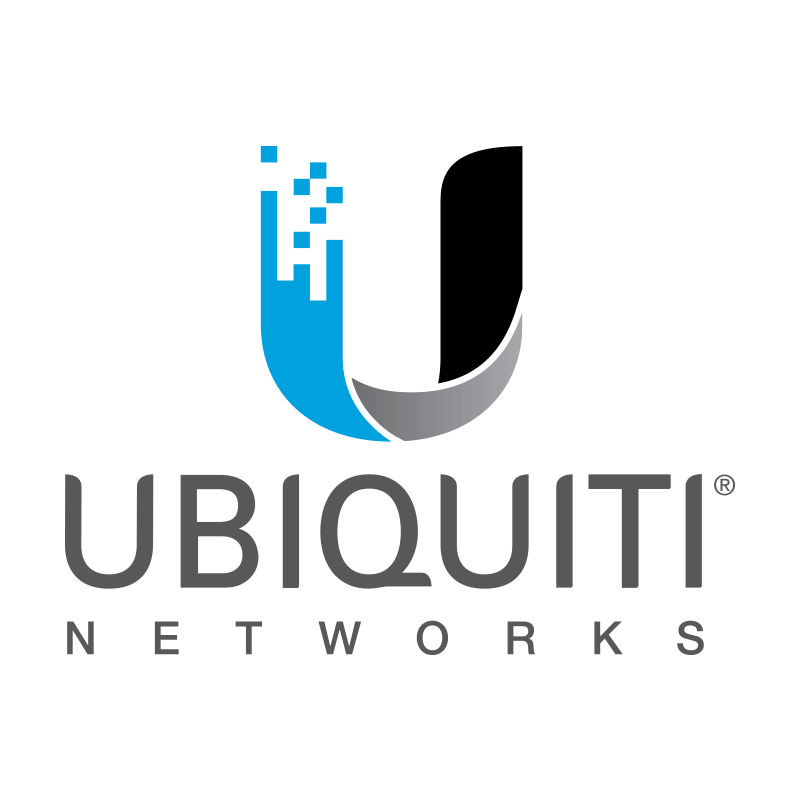 ubiquiti_1.gif