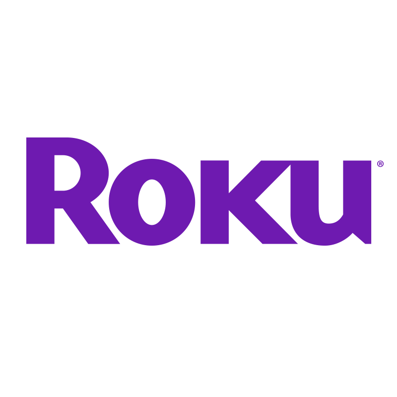 roku_1.gif