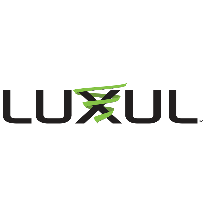 luxul.gif