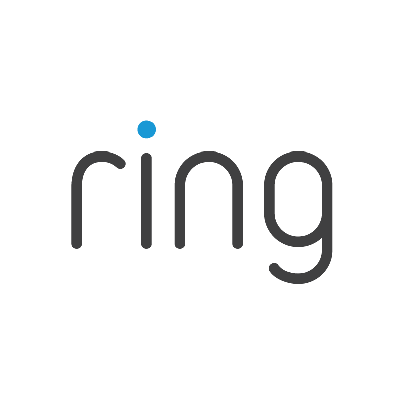 ring.gif