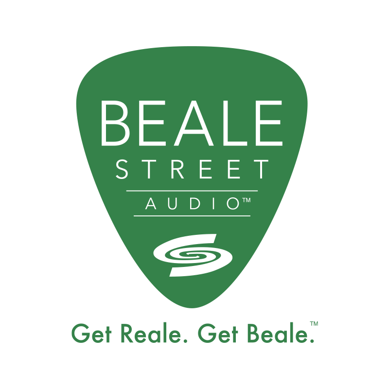 bealestreet.gif