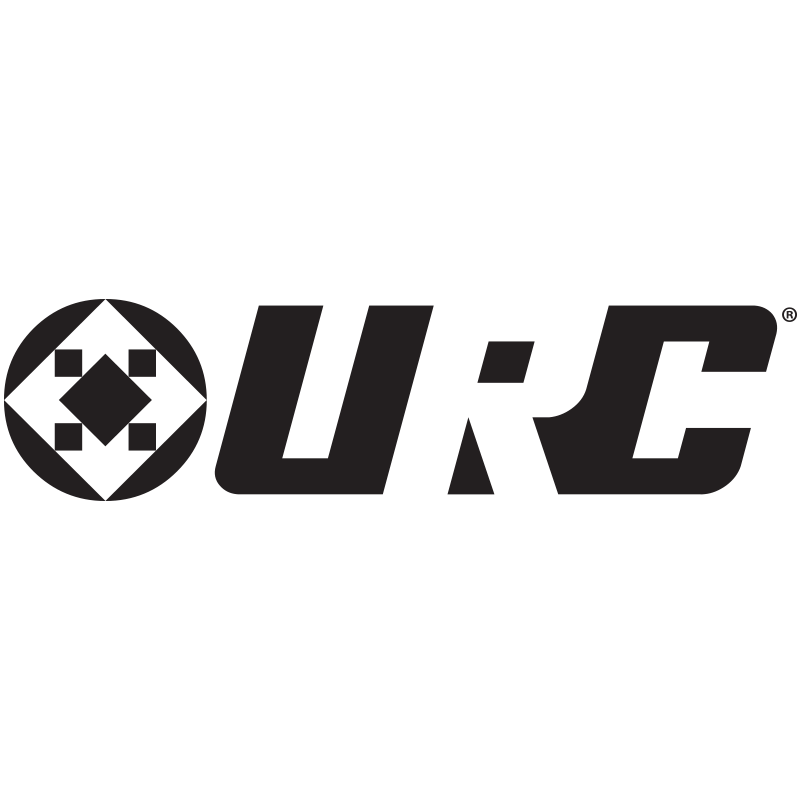 urc_1.gif