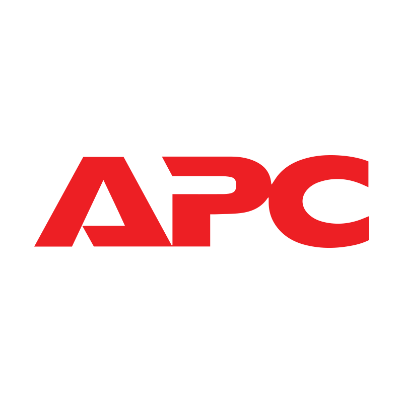apc-1.gif