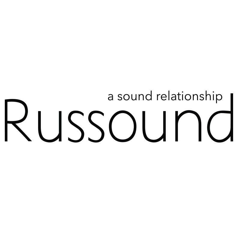 russound_1a.gif