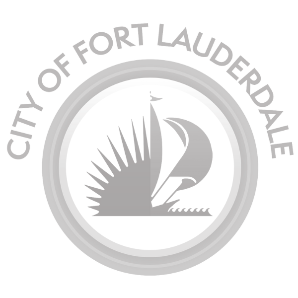 Ft Lauderdale