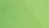 Untitled design (97).png