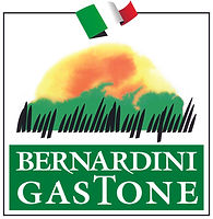 BERNARDINI LOGO NUOVO CARNE.jpg