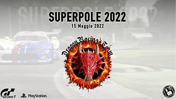 WhatsApp Image 2022-05-07 at 18.31.41.jpeg