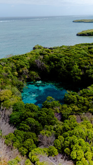 DJI_20251008154036_0191_D