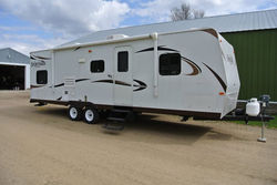 Sportsmen_Bunkhouse_3