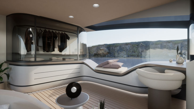 dettaglio mobile.jpeg