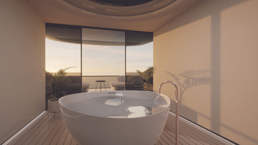 dettaglio vasca3.jpeg