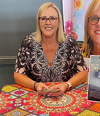 Tarot Psychic Reading