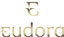 logo1.png