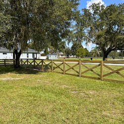 363451370_763811558875045_922597835389720807_n - Copy