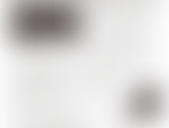 2020年11月9日（第2535回）週報