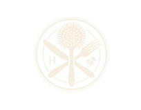 Hawthorne Craft Bar & Kitchen logo_A-12.png