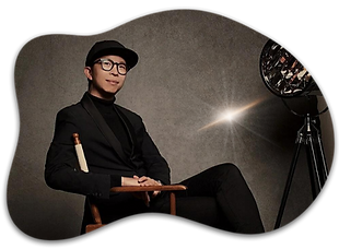 Man in Chair_edited_edited.png