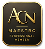 Maestro Badge_edited.png