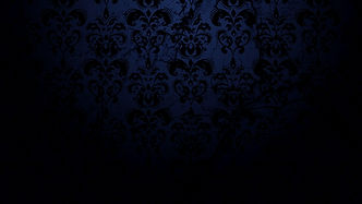 dark-pattern-blue-texture-wallpaper_edited.jpg