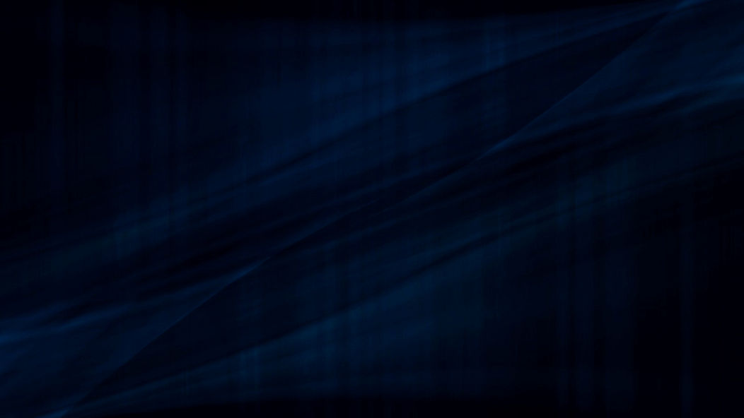 dark_blue_background_hd_navy_blue-1600x900_edited_edited.jpg