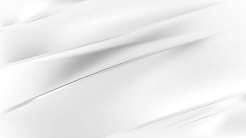 150986-abstract-light-grey-diagonal-shiny-lines-background-design-template_edited_edited.j